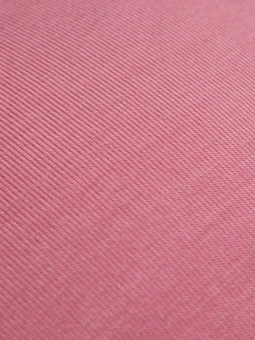 The Simple Softie - Image 11