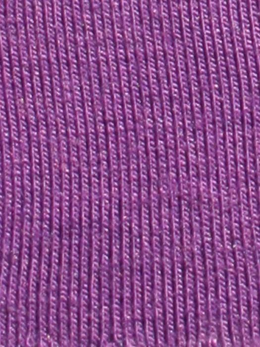 The Simple Softie - Image 8