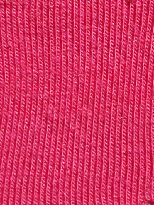 The Simple Softie - Image 10