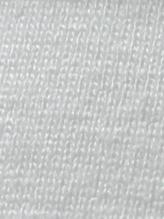 The Simple Softie - Image 13