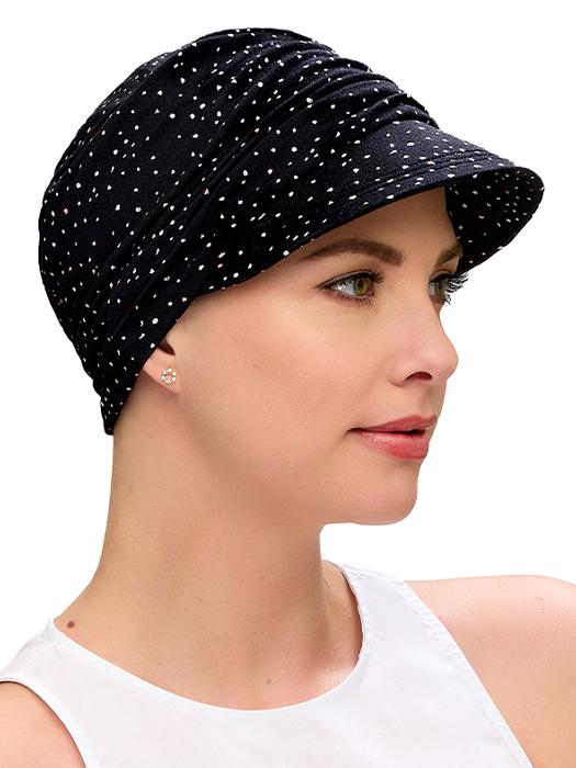 The Softie Cap Print - Image 3