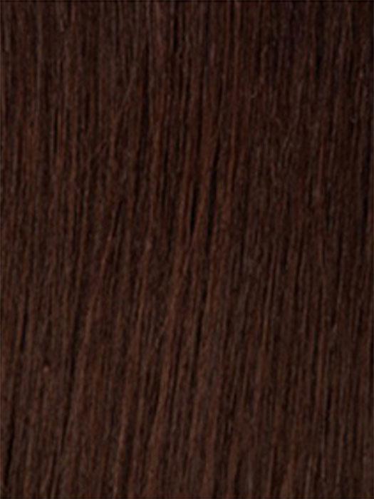 H-280 | Human Hair Wig (Skin Part) - Image 7