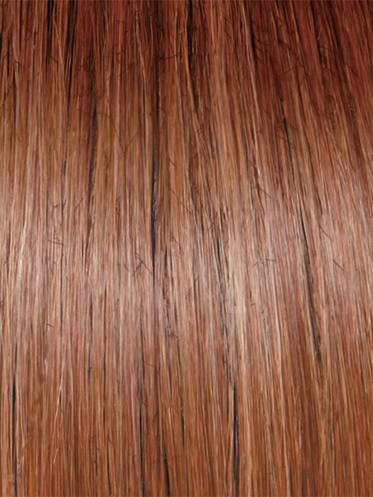 Candid Capture | Synthetic Lace Front Wig (Basic Cap) - Image 32