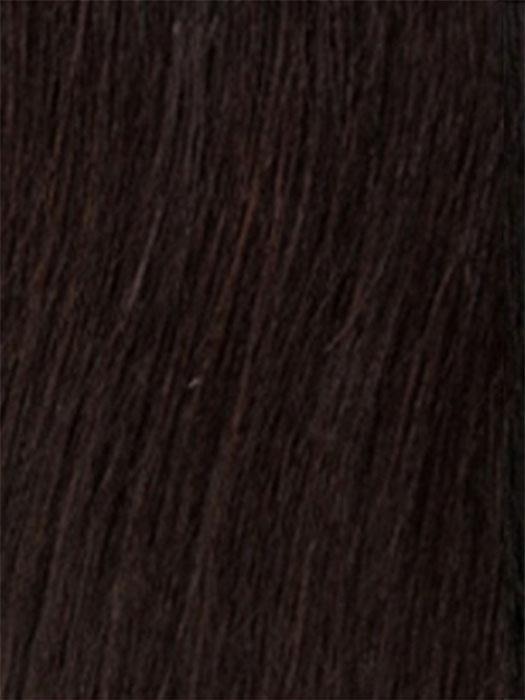 H-280 | Human Hair Wig (Skin Part) - Image 6
