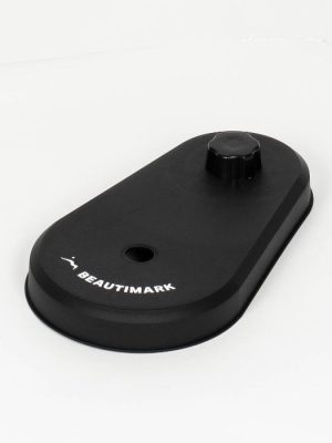 Wig Stand Suction Base