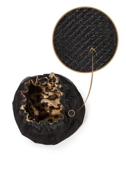 ResQ Bag Mini - Image 7