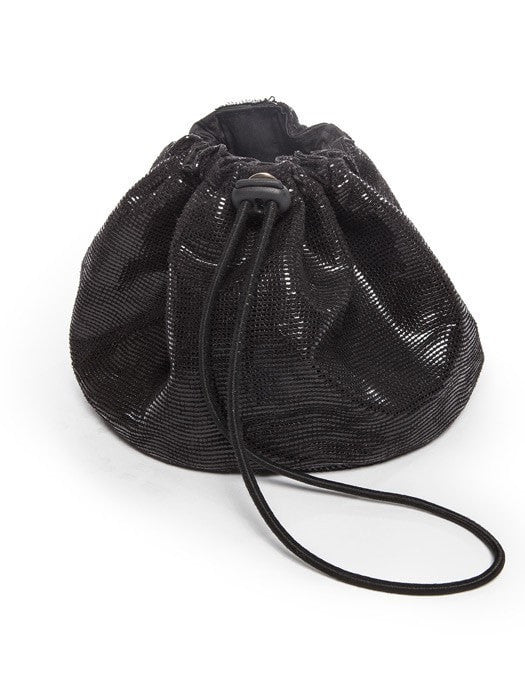 ResQ Bag Mini - Image 8