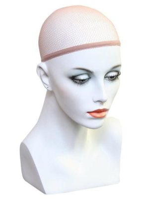 Mesh Wig Liner/Cap