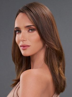 easiHalo 12 | Human Hair Extension | Halo