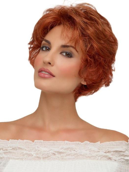 Bryn | Synthetic Wig (Basic Cap) - Image 2