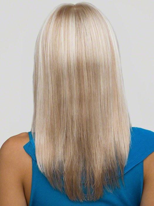 Madison | Synthetic Wig (Mono Top) - Image 6