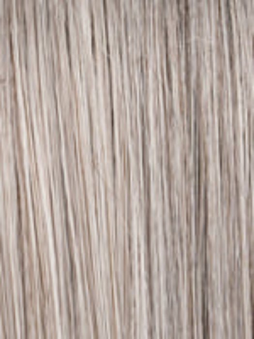 Ava | Synthetic Lace Front Wig (Hand Tied) - Image 28