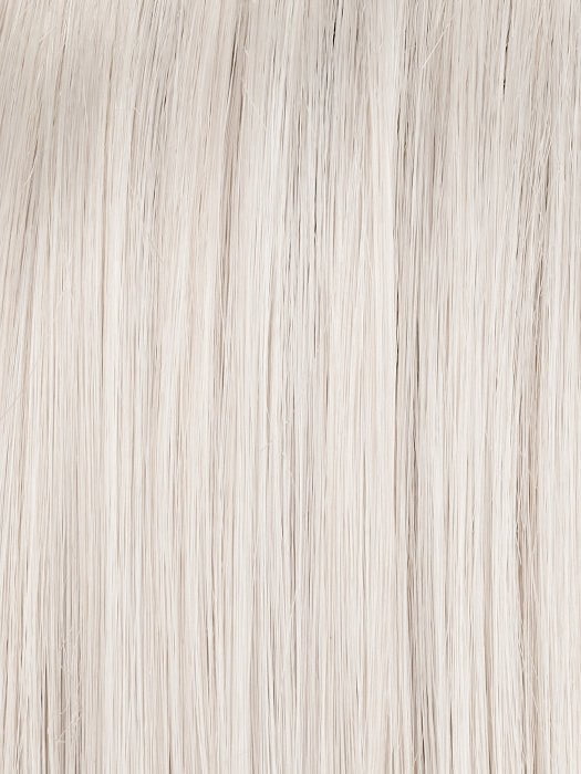 Ava | Synthetic Lace Front Wig (Hand Tied) - Image 30