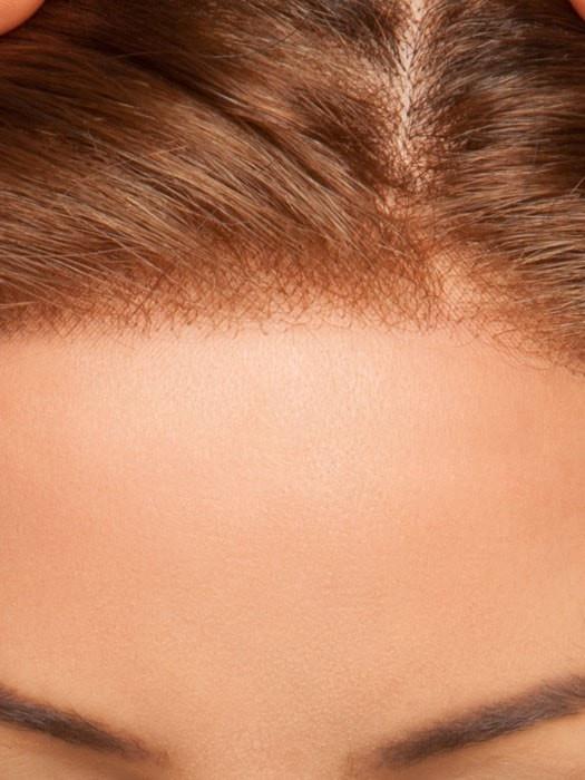 Heidi | Synthetic Lace Front Wig (Mono Top) - Image 46