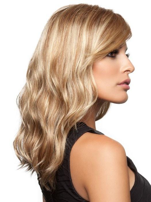 Heidi | Synthetic Lace Front Wig (Mono Top) - Image 41