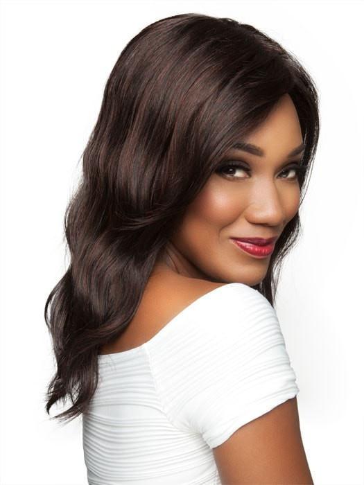 Heidi | Synthetic Lace Front Wig (Mono Top) - Image 48