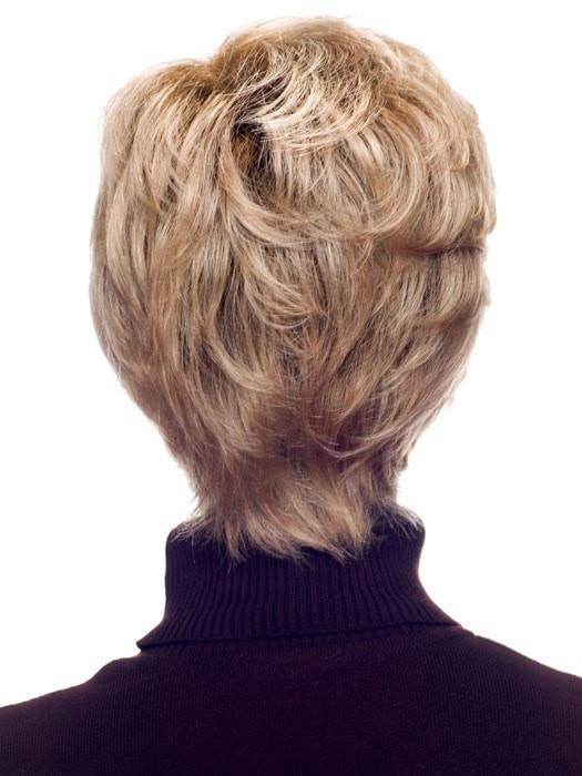 Bree Petite | Synthetic Wig (Basic Cap) - Image 5