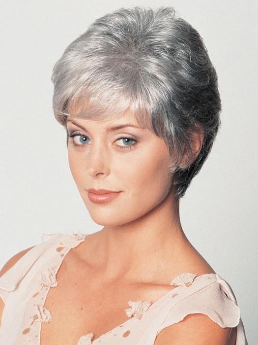 Bree Petite | Synthetic Wig (Basic Cap) - Image 6