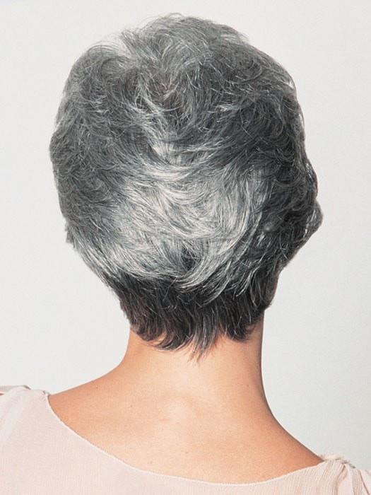 Bree Petite | Synthetic Wig (Basic Cap) - Image 8