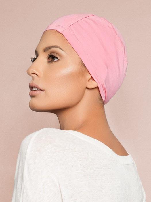 The Casual Softie - Image 2