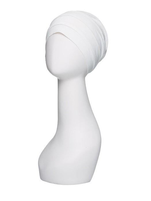 The Softie - Image 2