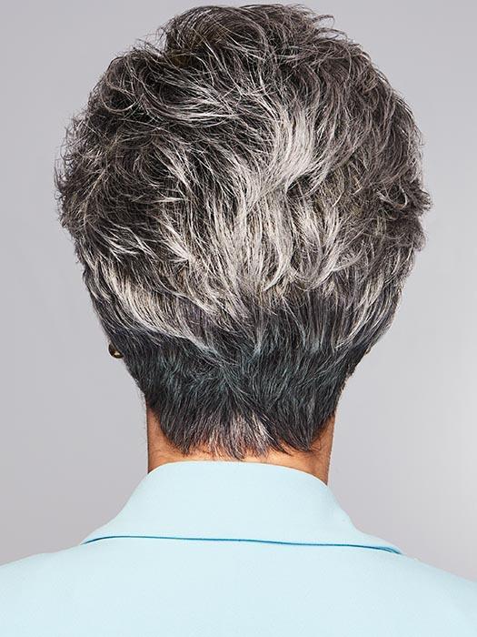 True Demure | Synthetic Wig (Basic Cap) - Image 8