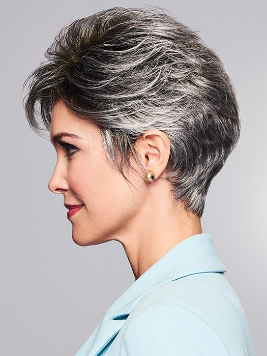 True Demure | Synthetic Wig (Basic Cap) - Image 7