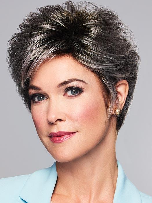 True Demure | Synthetic Wig (Basic Cap) - Image 6