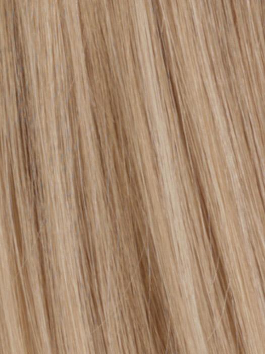 Sabrina | Remi Human Hair Wig | Lace Front (Mono Top) - Image 13