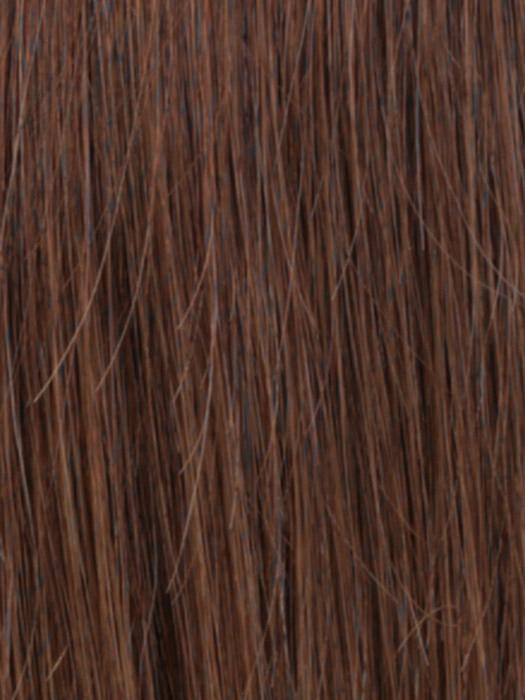 Angelina | Remy Human Hair Wig (Mono Top) - Image 17