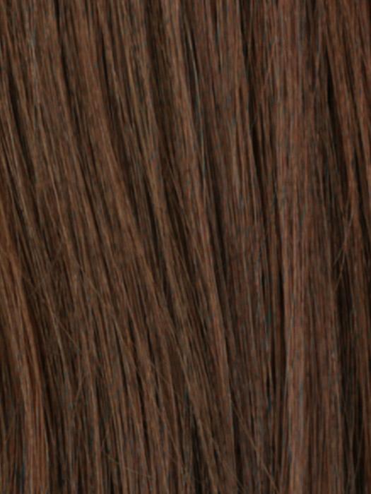 Angelina | Remy Human Hair Wig (Mono Top) - Image 18