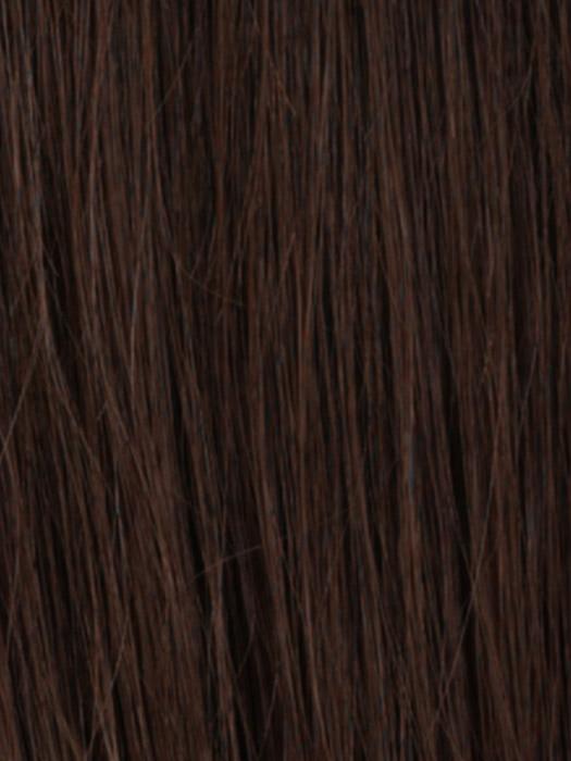 Sabrina | Remi Human Hair Wig | Lace Front (Mono Top) - Image 8