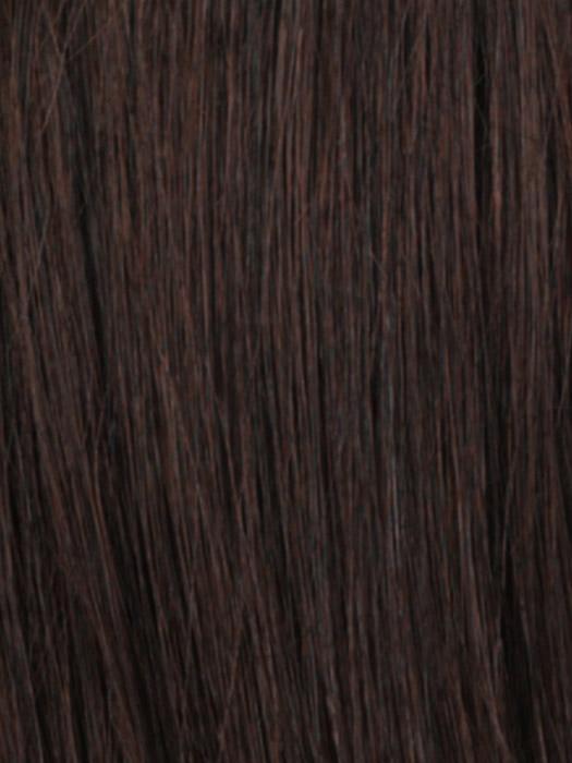 Sabrina | Remi Human Hair Wig | Lace Front (Mono Top) - Image 6