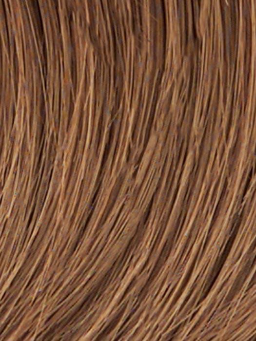 Pretty in Page | Synthetic HF Wig (Mono Crown) - Image 15