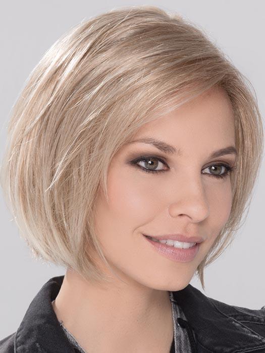 Young Mono Part - Image 2