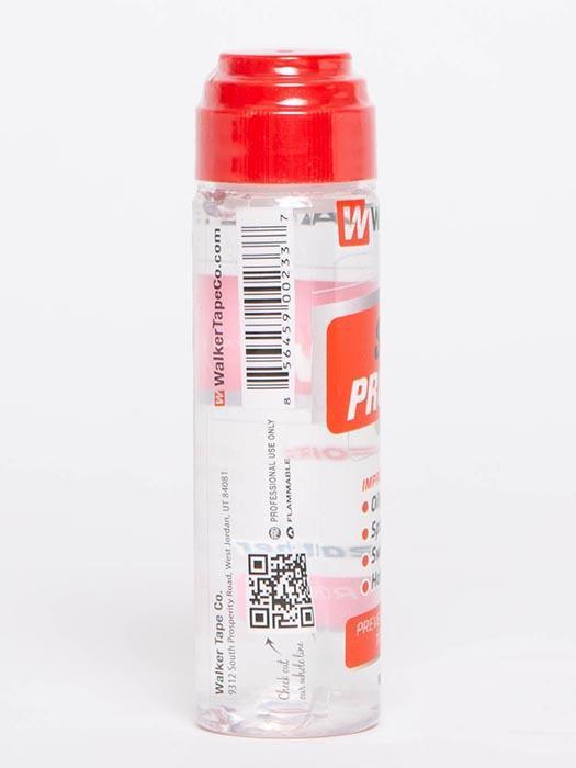 Scalp Protector (1.4 oz) - Image 4