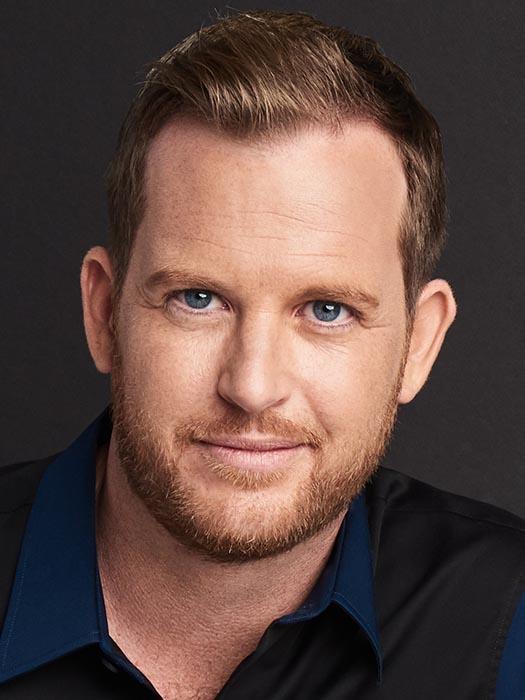 In Full Effect | HF Synthetic Top Piece/Topper