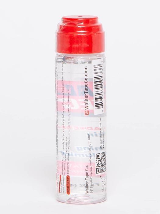 Scalp Protector (1.4 oz) - Image 3