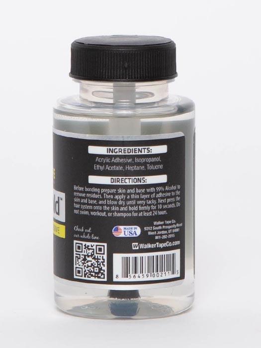 Ultra Hold | 3.4 oz | Lace Front Wig Adhesive - Image 2