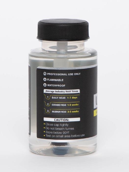 Ultra Hold | 3.4 oz | Lace Front Wig Adhesive - Image 3