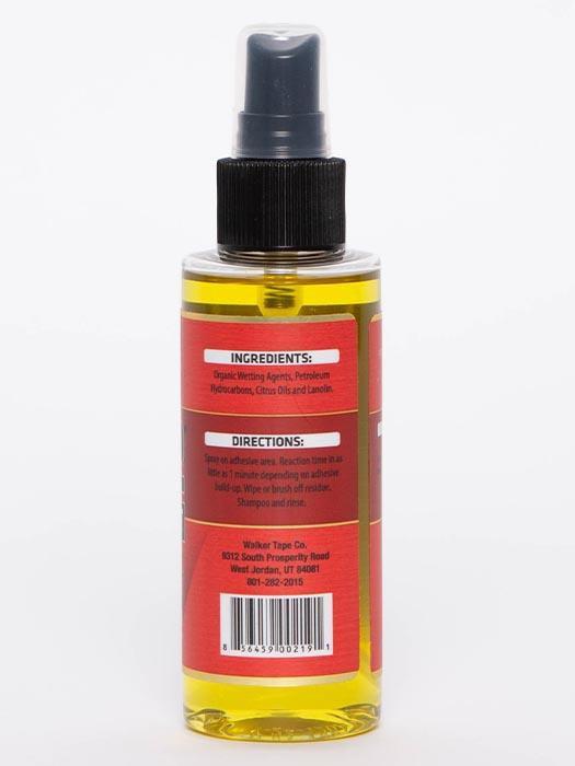 C-22 Solvent (4.0 oz) - Image 3