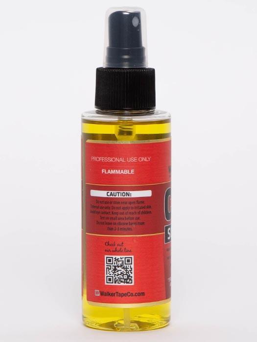 C-22 Solvent (4.0 oz) - Image 2