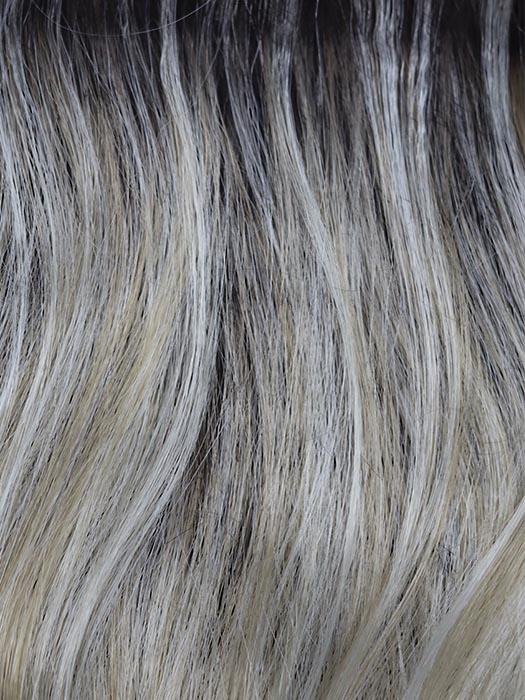 Marion | Synthetic Lace Front Wig (Lace Part) - Image 27