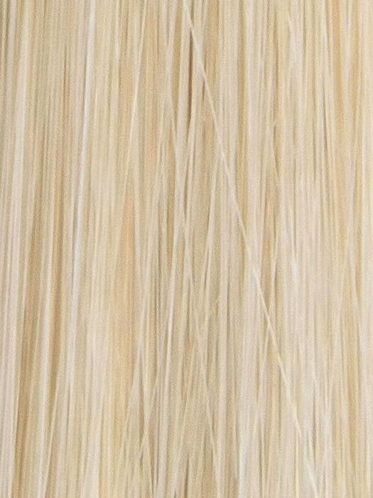 Breeze | Synthetic Lace Front Wig (Mono Top) - Image 21