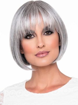 Tandi | Human Hair/ Synthetic Blend Wig