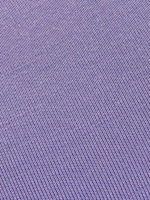 The Softie Boho Beanie Solid - Image 11