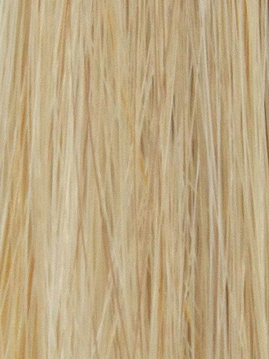 Breeze | Synthetic Lace Front Wig (Mono Top) - Image 19