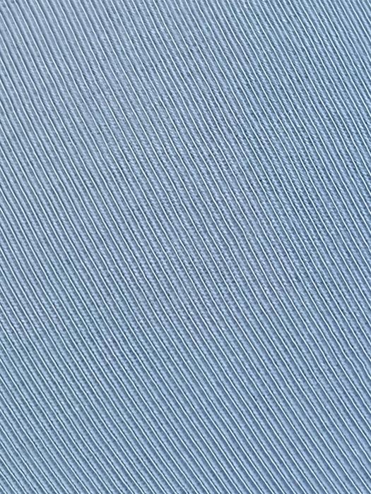 The Softie Cap Solid - Image 7