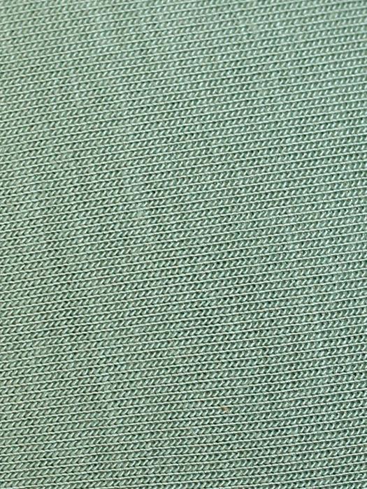 The Softie Boho Beanie Solid - Image 9