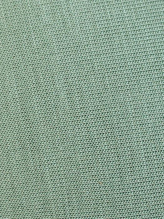 The Casual Softie - Image 7